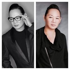 Meet your Posher, Joel